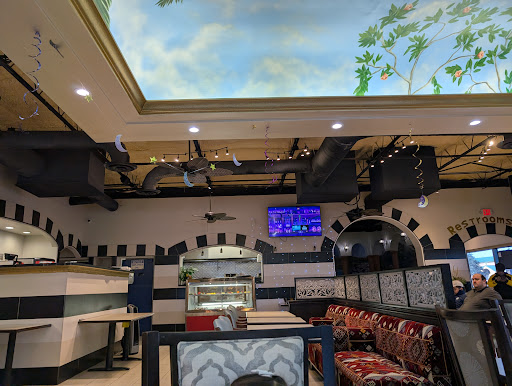 Photo of Tahini Plus - 6802 S Texas 6, Houston, TX 77083