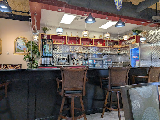 Photo of Tahini Plus - 6802 S Texas 6, Houston, TX 77083