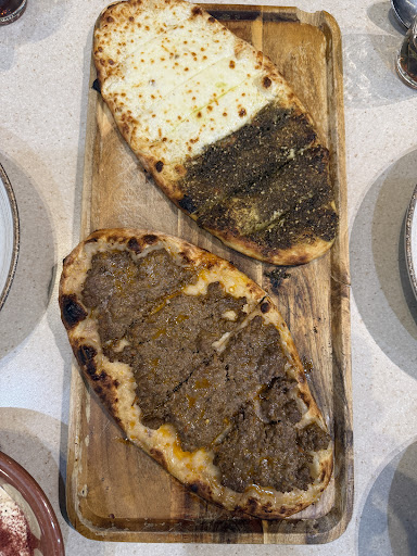 Photo of Tahini Plus - 6802 S Texas 6, Houston, TX 77083