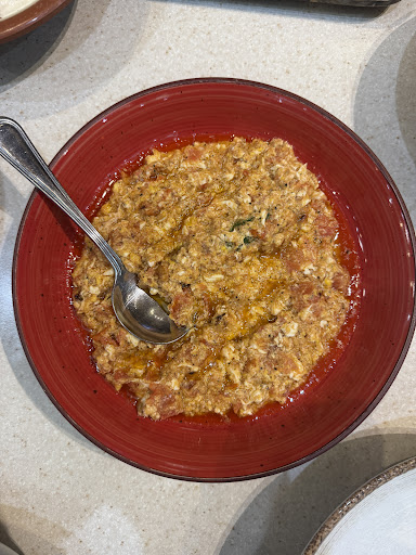 Photo of Tahini Plus - 6802 S Texas 6, Houston, TX 77083