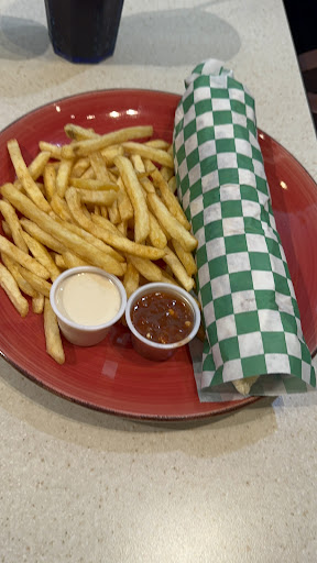 Photo of Tahini Plus - 6802 S Texas 6, Houston, TX 77083