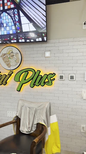 Photo of Tahini Plus - 6802 S Texas 6, Houston, TX 77083