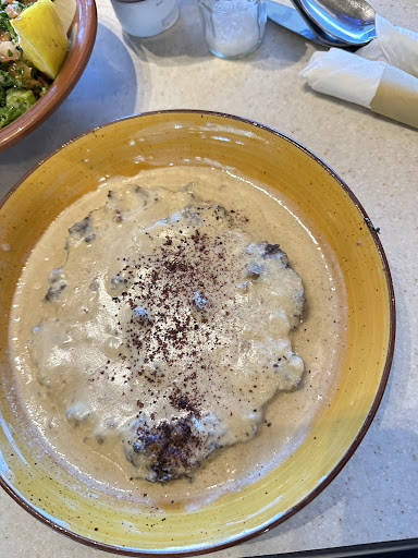 Photo of Tahini Plus - 6802 S Texas 6, Houston, TX 77083