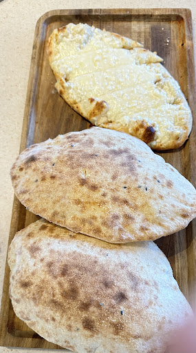 Photo of Tahini Plus - 6802 S Texas 6, Houston, TX 77083