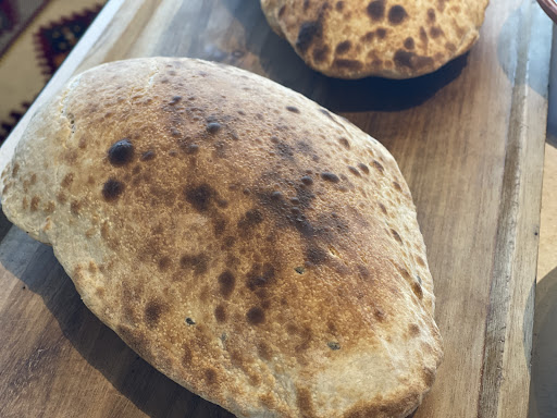 Photo of Tahini Plus - 6802 S Texas 6, Houston, TX 77083