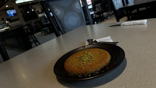 Photo of Tahini Plus - 6802 S Texas 6, Houston, TX 77083