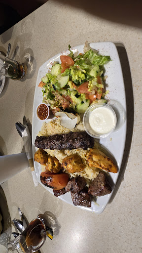 Photo of Tahini Plus - 6802 S Texas 6, Houston, TX 77083