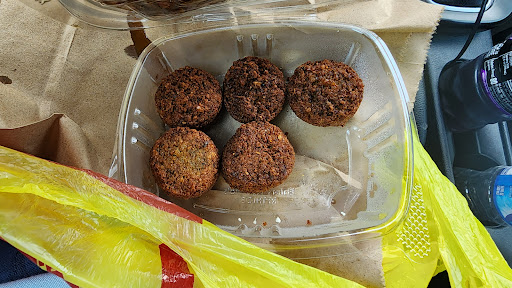 Photo of Gyro King - 2424 Old Spanish Trl, Houston, TX 77054