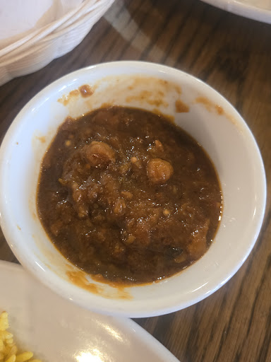 Photo of Aladdin Mediterranean cuisine - 912 Westheimer Rd, Houston, TX 77006