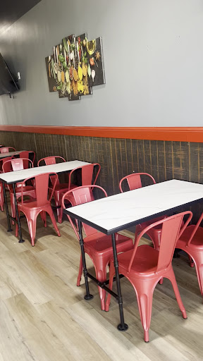 Photo of Halal Shawarma ( HALA ) - 11400 Gulf Fwy Suite G1, Houston, TX 77034