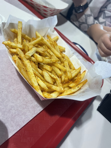 Photo of Halal Shawarma ( HALA ) - 11400 Gulf Fwy Suite G1, Houston, TX 77034