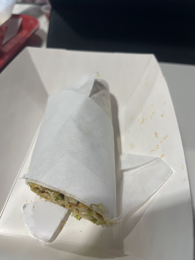 Photo of Halal Shawarma ( HALA ) - 11400 Gulf Fwy Suite G1, Houston, TX 77034