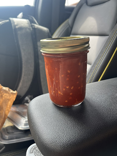 Photo of Halal Shawarma ( HALA ) - 11400 Gulf Fwy Suite G1, Houston, TX 77034