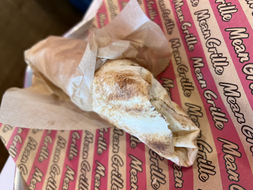 Photo of Mean Grille - 3995 Richmond Ave. Suite B, Houston, TX 77027