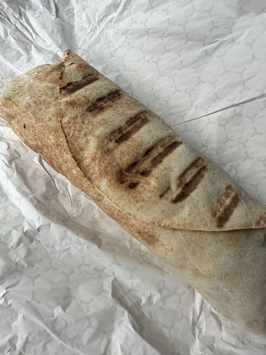 Photo of Mean Grille - 3995 Richmond Ave. Suite B, Houston, TX 77027