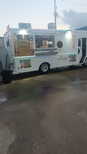 Photo of Al-baik Shawrma - 14637 Beechnut St, Houston, TX 77083