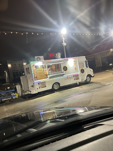 Photo of Al-baik Shawrma - 14637 Beechnut St, Houston, TX 77083