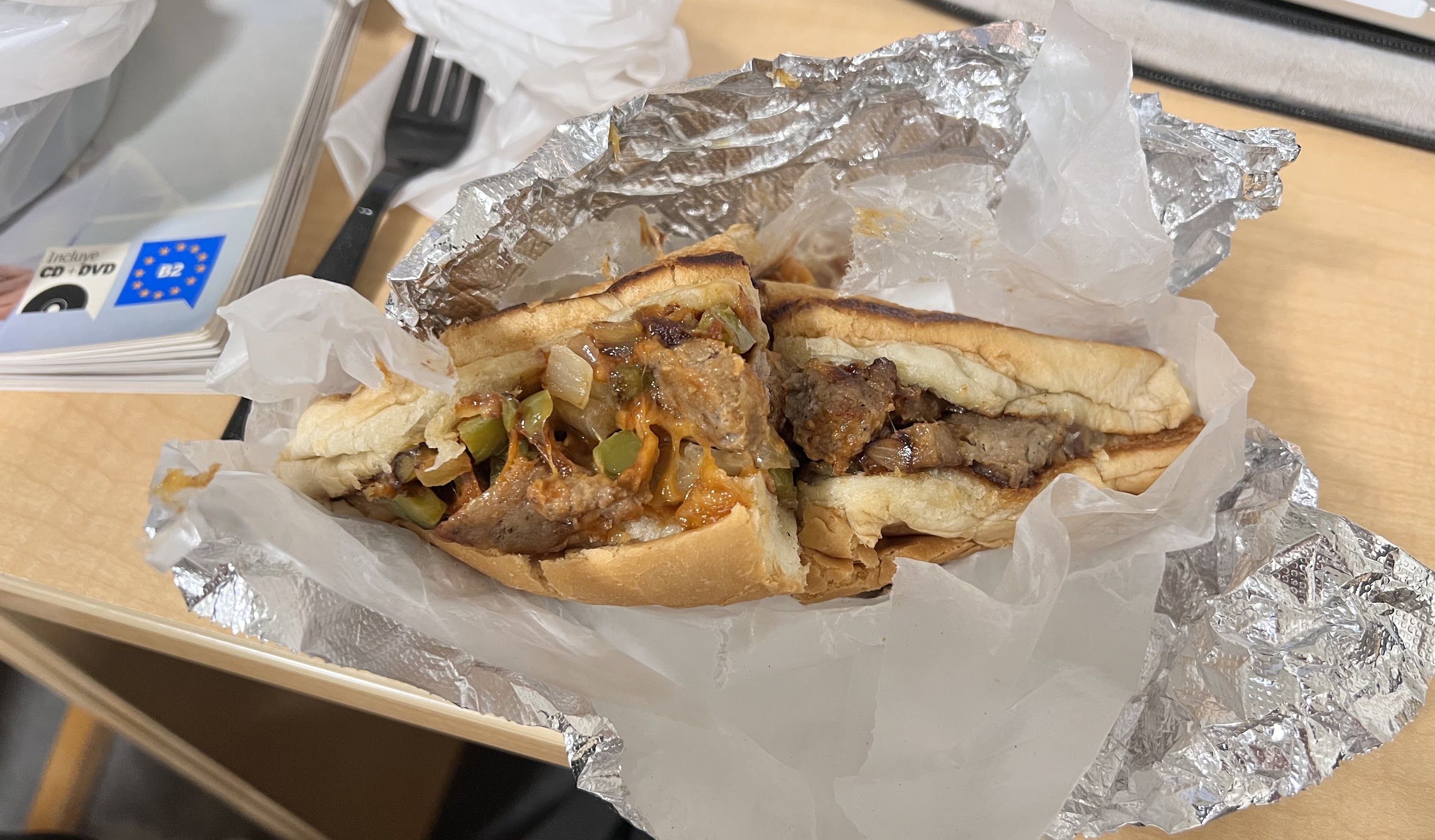 Photo of AL Quick Stop - 2002 Waugh Dr, Houston, TX 77006