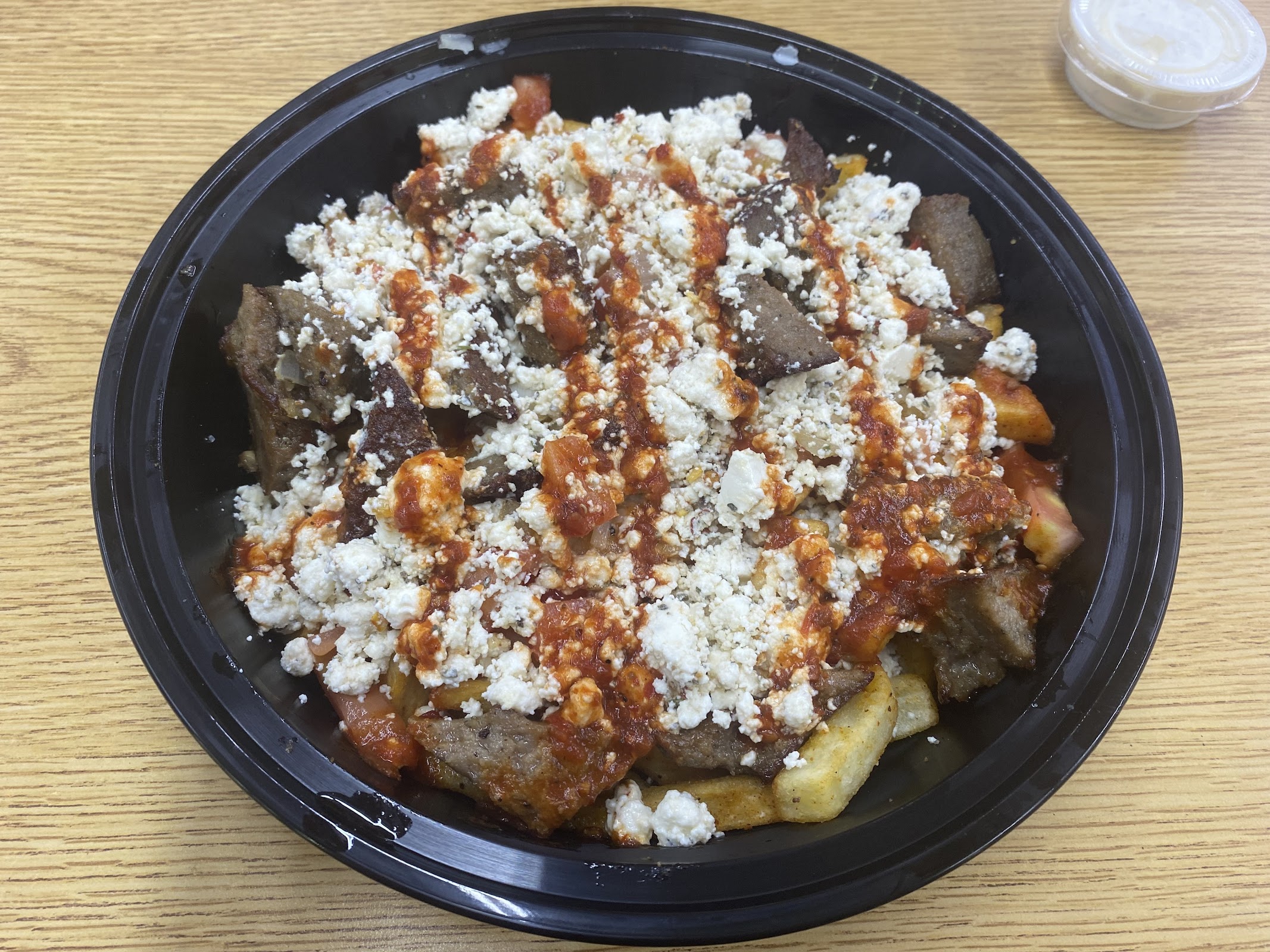 Photo of AL Quick Stop - 2002 Waugh Dr, Houston, TX 77006