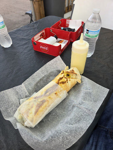 Photo of Shawarma Del Valle - 1117 S Mason Rd, Katy, TX 77450