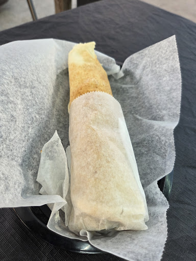 Photo of Shawarma Del Valle - 1117 S Mason Rd, Katy, TX 77450