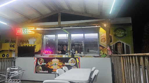 Photo of Shawarma Del Valle - 1117 S Mason Rd, Katy, TX 77450