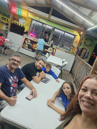 Photo of Shawarma Del Valle - 1117 S Mason Rd, Katy, TX 77450