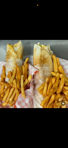 Photo of Shawarma Del Valle - 1117 S Mason Rd, Katy, TX 77450