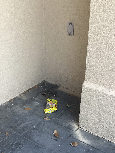 Photo of Dimassi's Mediterranean Buffet - 20380 US-59, Humble, TX 77338