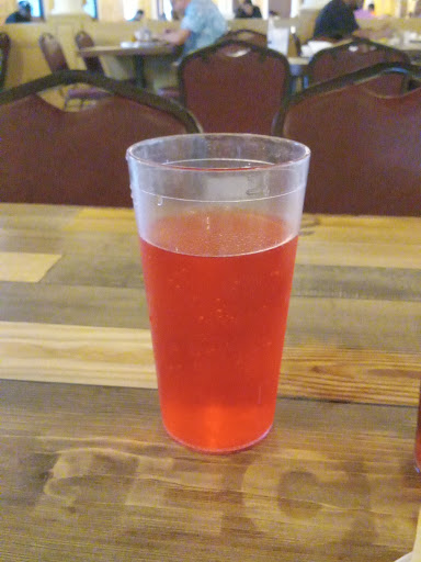 Photo of Dimassi's Mediterranean Buffet - 20380 US-59, Humble, TX 77338