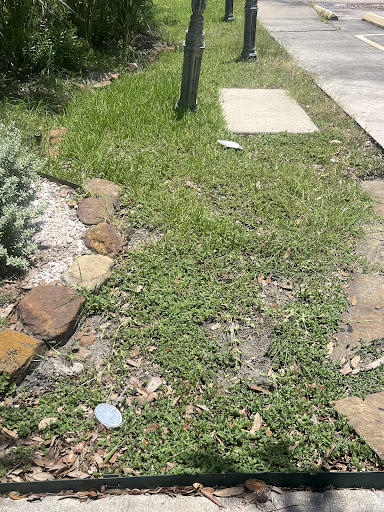 Photo of Dimassi's Mediterranean Buffet - 20380 US-59, Humble, TX 77338