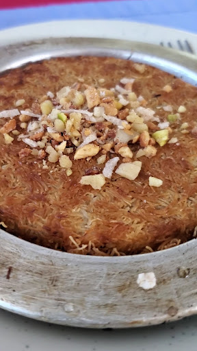 Photo of Sphinx Restaurant and grill - 10900 Kingspoint Rd, Houston, TX 77075