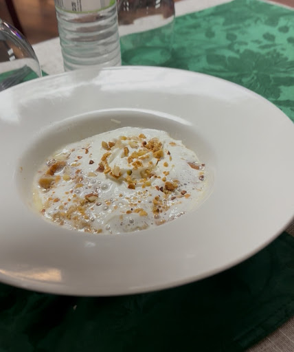 Photo of Sphinx Restaurant and grill - 10900 Kingspoint Rd, Houston, TX 77075