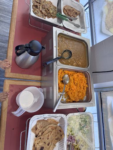 Photo of Halal Fried Chicken - 15210 State Hwy 3 #105, Webster, TX 77598