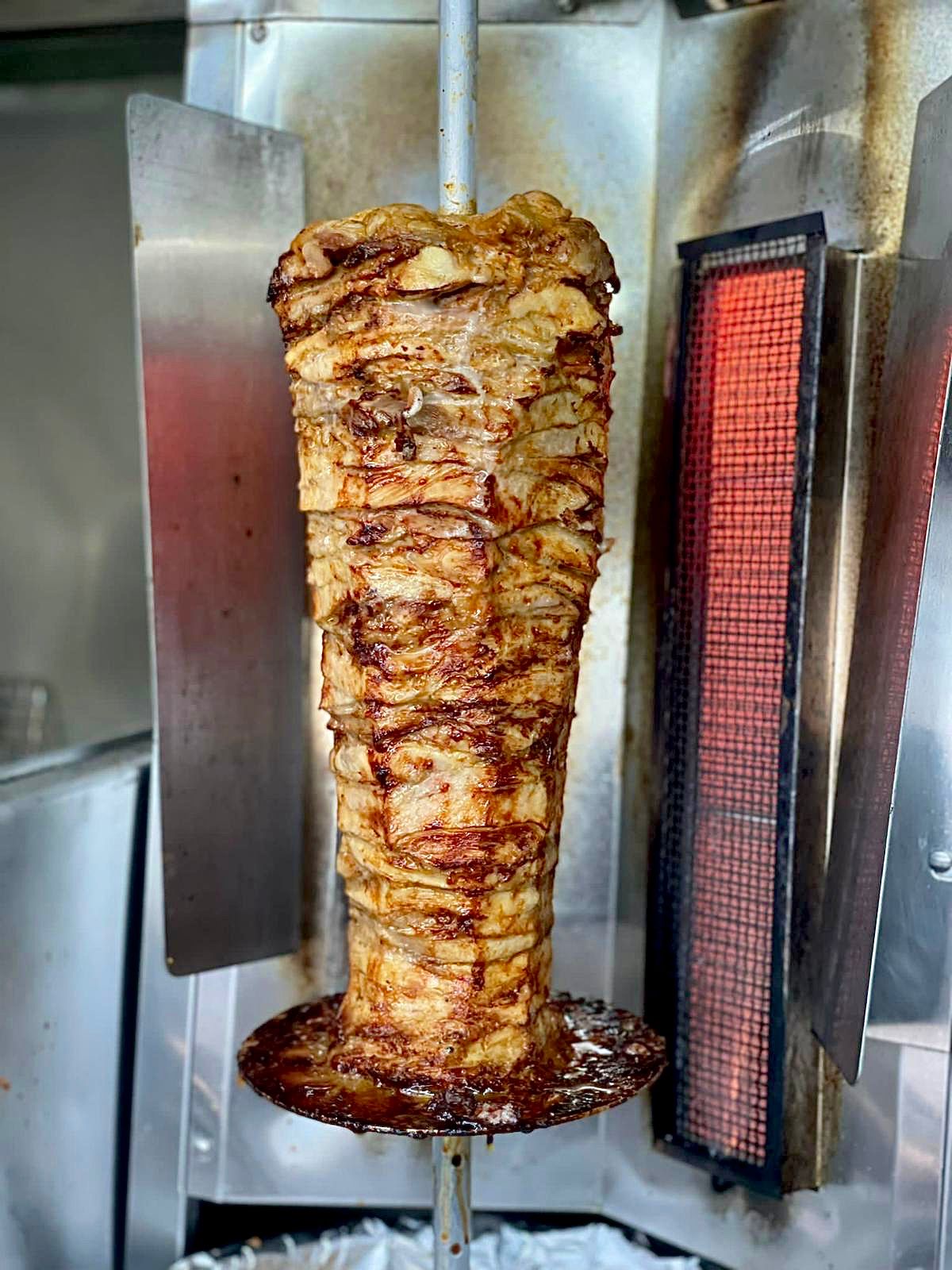 Photo of ALMANKAL GRILL - 10021 S Texas 6, Sugar Land, TX 77498