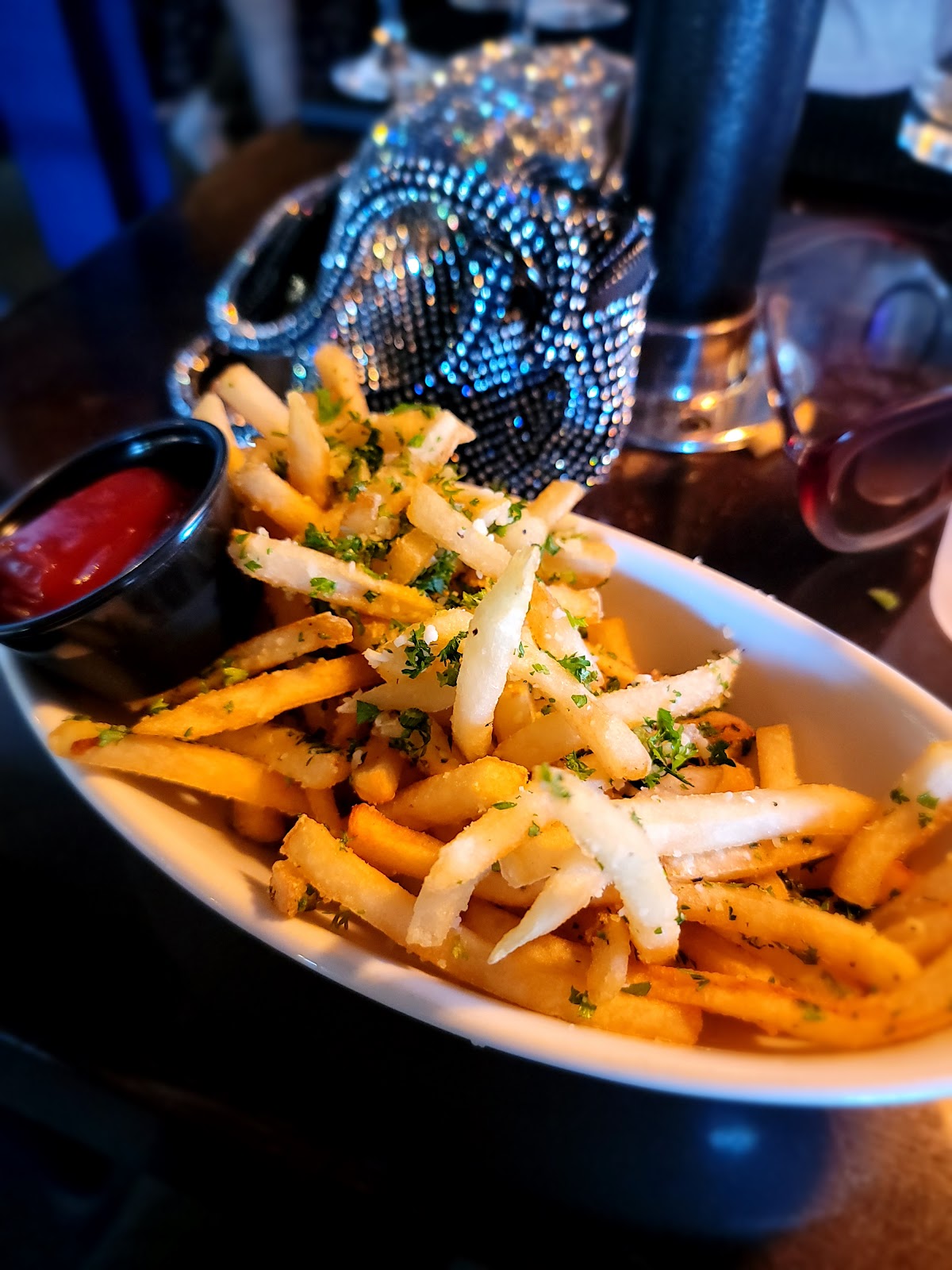 Photo of Eado Food and Drink (Food Truck) - 2101 Walker St, Houston, TX 77003