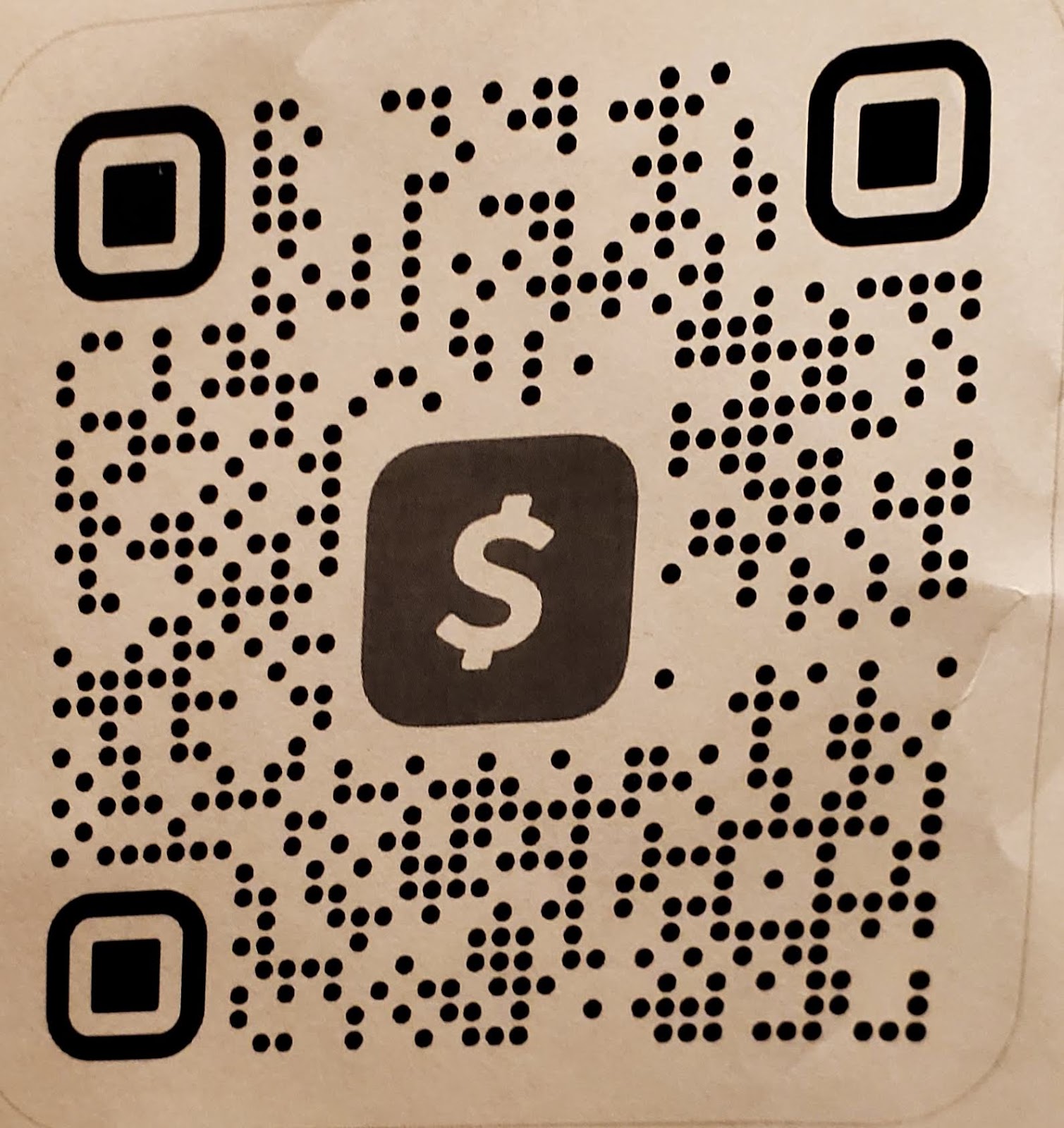 Photo of Eado Food and Drink (Food Truck) - 2101 Walker St, Houston, TX 77003