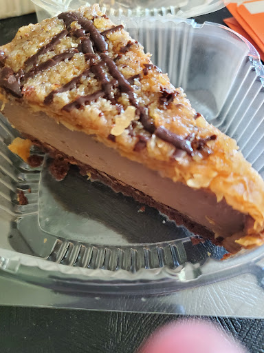 Photo of The Halal Guys - 609 Main St Ste 175, Houston, TX 77002