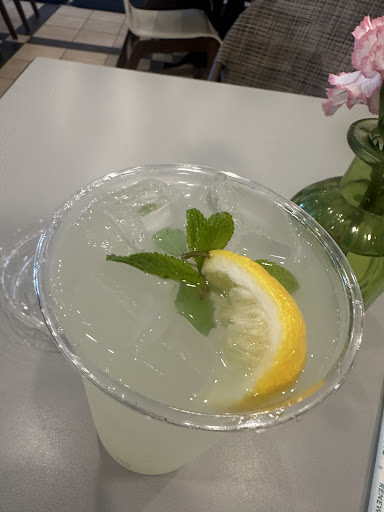 Photo of Craft Pita - 5172 Buffalo Speedway Suite C, Houston, TX 77005