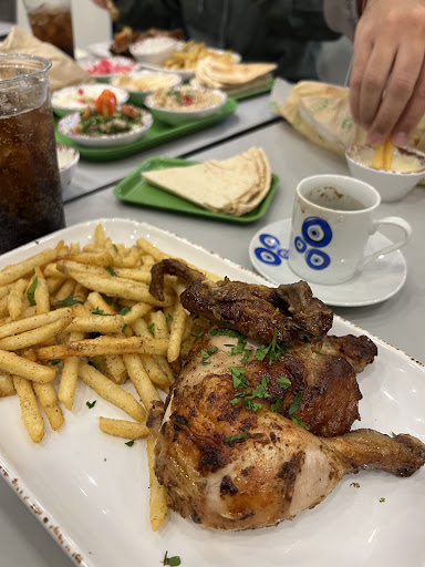 Photo of Craft Pita - 5172 Buffalo Speedway Suite C, Houston, TX 77005