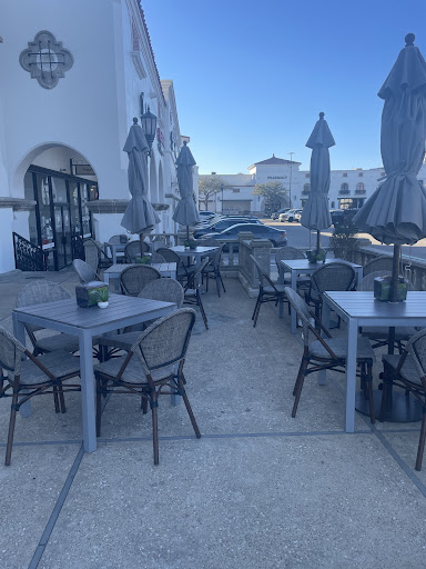 Photo of Craft Pita - 5172 Buffalo Speedway Suite C, Houston, TX 77005