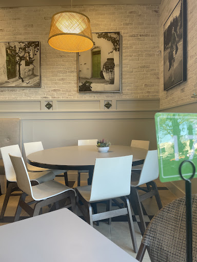 Photo of Craft Pita - 5172 Buffalo Speedway Suite C, Houston, TX 77005