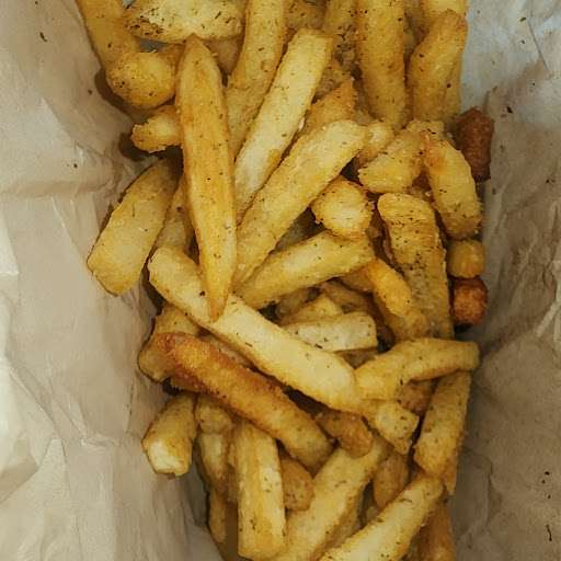 Photo of Craft Pita - 5172 Buffalo Speedway Suite C, Houston, TX 77005