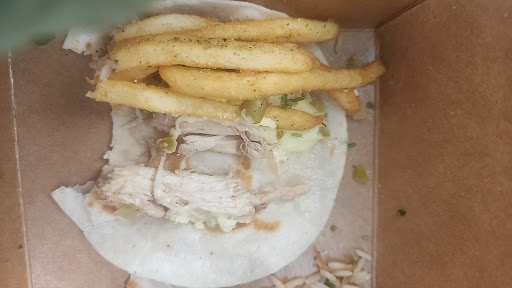 Photo of Craft Pita - 5172 Buffalo Speedway Suite C, Houston, TX 77005