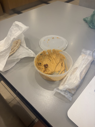 Photo of Craft Pita - 5172 Buffalo Speedway Suite C, Houston, TX 77005