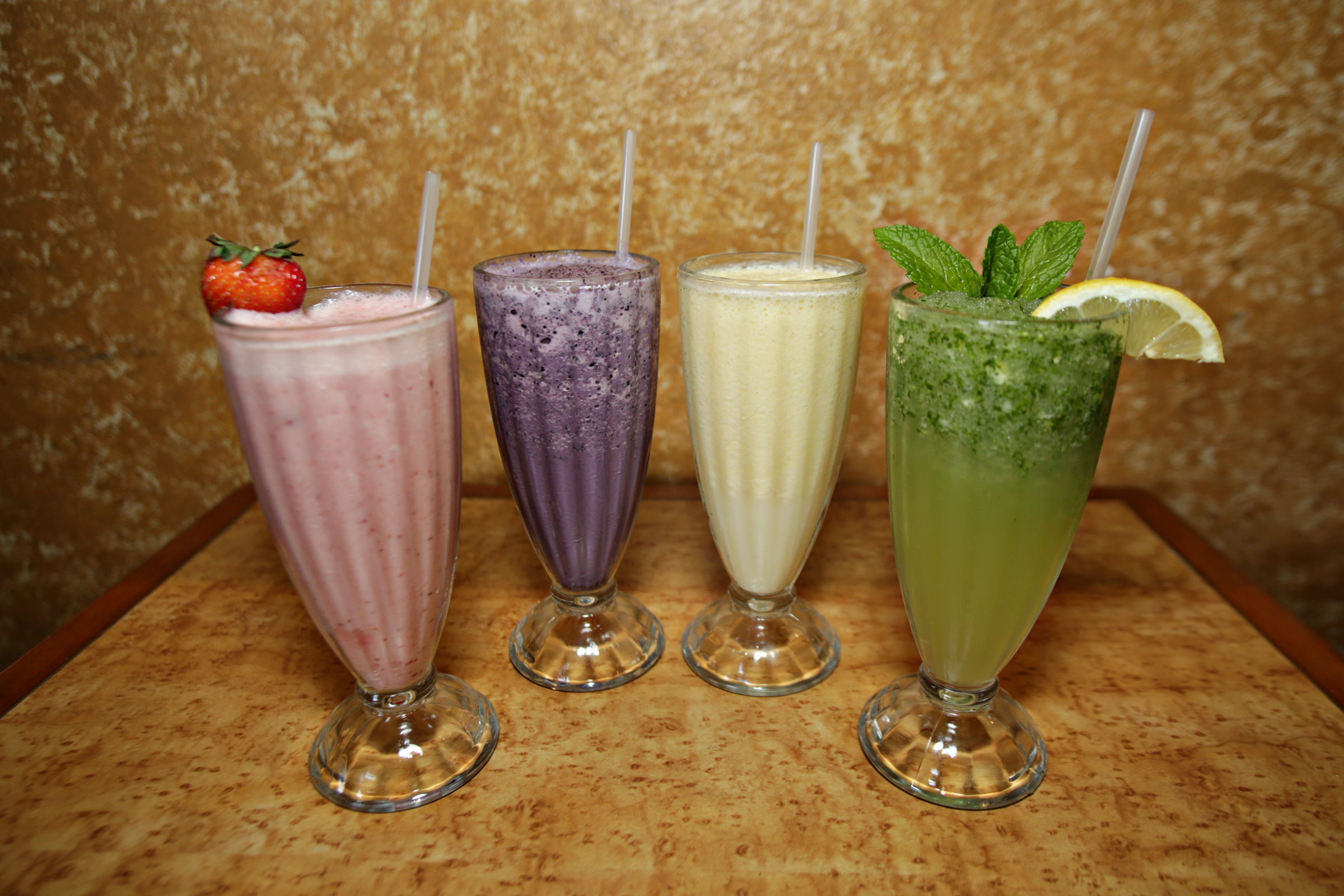 Photo of Cafe Layal - 207 Gray St a, Houston, TX 77002