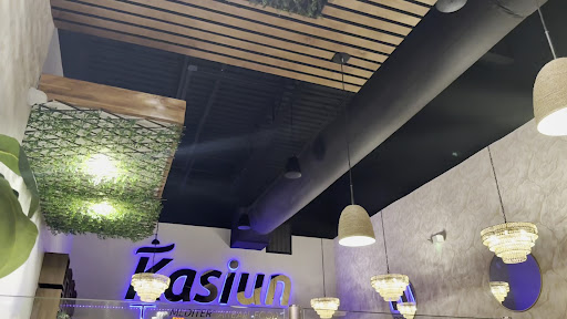 Photo of Kasiun Mediterranean Food - 1473 S Mason Rd, Katy, TX 77450