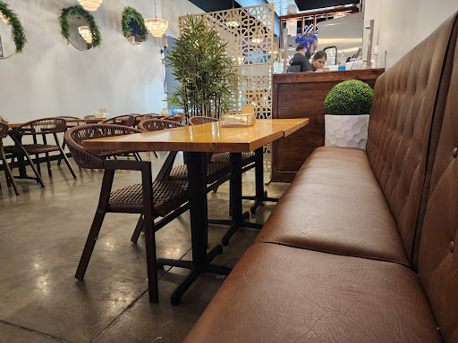 Photo of Kasiun Mediterranean Food - 1473 S Mason Rd, Katy, TX 77450