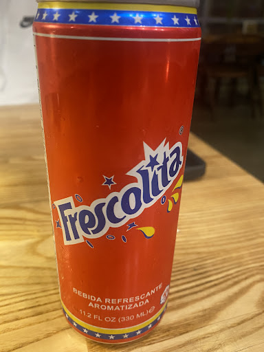 Photo of Kasiun Mediterranean Food - 1473 S Mason Rd, Katy, TX 77450