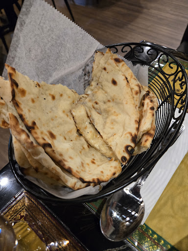 Photo of Kaanchi Indian Cuisine - 43 N Bailey Rd, Thorndale, PA 19372